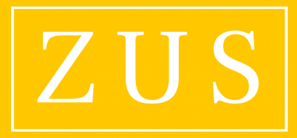 ZUS_Logo-15