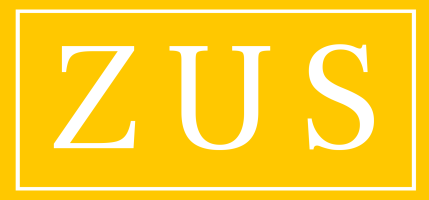 ZUS_Logo-15